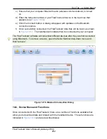 Preview for 253 page of Xylem SonTek FlowTracker2 User Manual