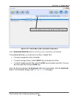 Preview for 254 page of Xylem SonTek FlowTracker2 User Manual