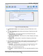 Preview for 255 page of Xylem SonTek FlowTracker2 User Manual