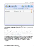 Preview for 257 page of Xylem SonTek FlowTracker2 User Manual