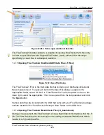 Preview for 259 page of Xylem SonTek FlowTracker2 User Manual