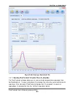 Preview for 261 page of Xylem SonTek FlowTracker2 User Manual