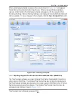 Preview for 262 page of Xylem SonTek FlowTracker2 User Manual