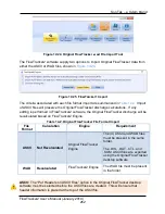 Preview for 263 page of Xylem SonTek FlowTracker2 User Manual