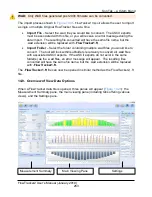 Preview for 264 page of Xylem SonTek FlowTracker2 User Manual