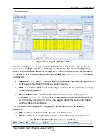 Preview for 267 page of Xylem SonTek FlowTracker2 User Manual