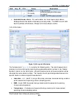 Preview for 269 page of Xylem SonTek FlowTracker2 User Manual