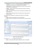 Preview for 270 page of Xylem SonTek FlowTracker2 User Manual