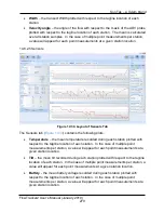 Preview for 271 page of Xylem SonTek FlowTracker2 User Manual