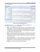 Preview for 273 page of Xylem SonTek FlowTracker2 User Manual