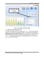 Preview for 278 page of Xylem SonTek FlowTracker2 User Manual