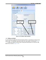 Preview for 279 page of Xylem SonTek FlowTracker2 User Manual