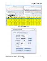 Preview for 280 page of Xylem SonTek FlowTracker2 User Manual