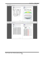 Preview for 283 page of Xylem SonTek FlowTracker2 User Manual