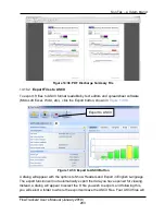 Preview for 284 page of Xylem SonTek FlowTracker2 User Manual