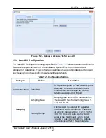 Preview for 288 page of Xylem SonTek FlowTracker2 User Manual