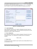 Preview for 291 page of Xylem SonTek FlowTracker2 User Manual