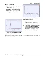 Preview for 292 page of Xylem SonTek FlowTracker2 User Manual