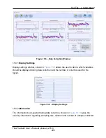 Preview for 294 page of Xylem SonTek FlowTracker2 User Manual