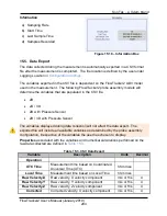 Preview for 295 page of Xylem SonTek FlowTracker2 User Manual