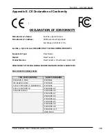 Preview for 304 page of Xylem SonTek FlowTracker2 User Manual