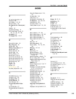 Preview for 306 page of Xylem SonTek FlowTracker2 User Manual