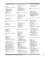 Preview for 307 page of Xylem SonTek FlowTracker2 User Manual