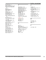 Preview for 308 page of Xylem SonTek FlowTracker2 User Manual