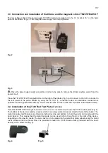 Preview for 13 page of Xylem TitroLine 7800 Operating Manual