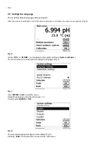 Preview for 14 page of Xylem TitroLine 7800 Operating Manual