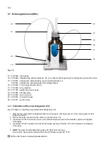 Preview for 18 page of Xylem TitroLine 7800 Operating Manual