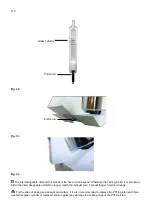 Preview for 26 page of Xylem TitroLine 7800 Operating Manual