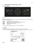 Preview for 29 page of Xylem TitroLine 7800 Operating Manual