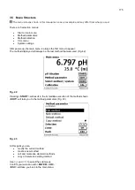 Preview for 31 page of Xylem TitroLine 7800 Operating Manual