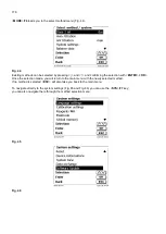 Preview for 32 page of Xylem TitroLine 7800 Operating Manual