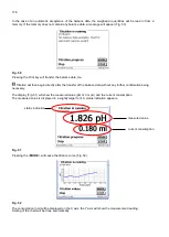 Preview for 34 page of Xylem TitroLine 7800 Operating Manual