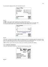 Preview for 35 page of Xylem TitroLine 7800 Operating Manual