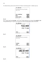 Preview for 36 page of Xylem TitroLine 7800 Operating Manual