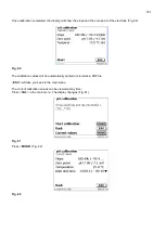 Preview for 37 page of Xylem TitroLine 7800 Operating Manual