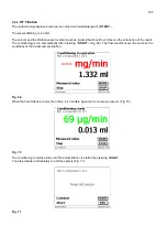 Preview for 41 page of Xylem TitroLine 7800 Operating Manual