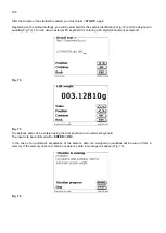 Preview for 42 page of Xylem TitroLine 7800 Operating Manual