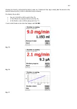 Preview for 43 page of Xylem TitroLine 7800 Operating Manual