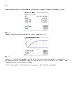 Preview for 44 page of Xylem TitroLine 7800 Operating Manual