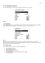 Preview for 51 page of Xylem TitroLine 7800 Operating Manual