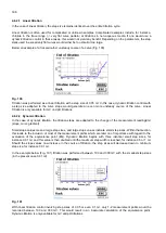 Preview for 52 page of Xylem TitroLine 7800 Operating Manual