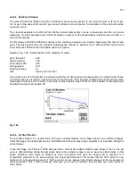 Preview for 53 page of Xylem TitroLine 7800 Operating Manual