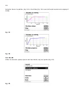 Preview for 54 page of Xylem TitroLine 7800 Operating Manual