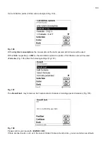 Preview for 55 page of Xylem TitroLine 7800 Operating Manual