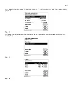 Preview for 59 page of Xylem TitroLine 7800 Operating Manual