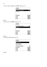 Preview for 66 page of Xylem TitroLine 7800 Operating Manual